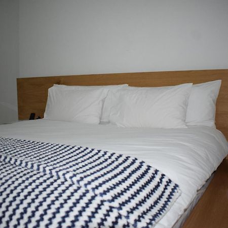 Sandton Apartment 15 West Road South جوهانسبورغ المظهر الخارجي الصورة