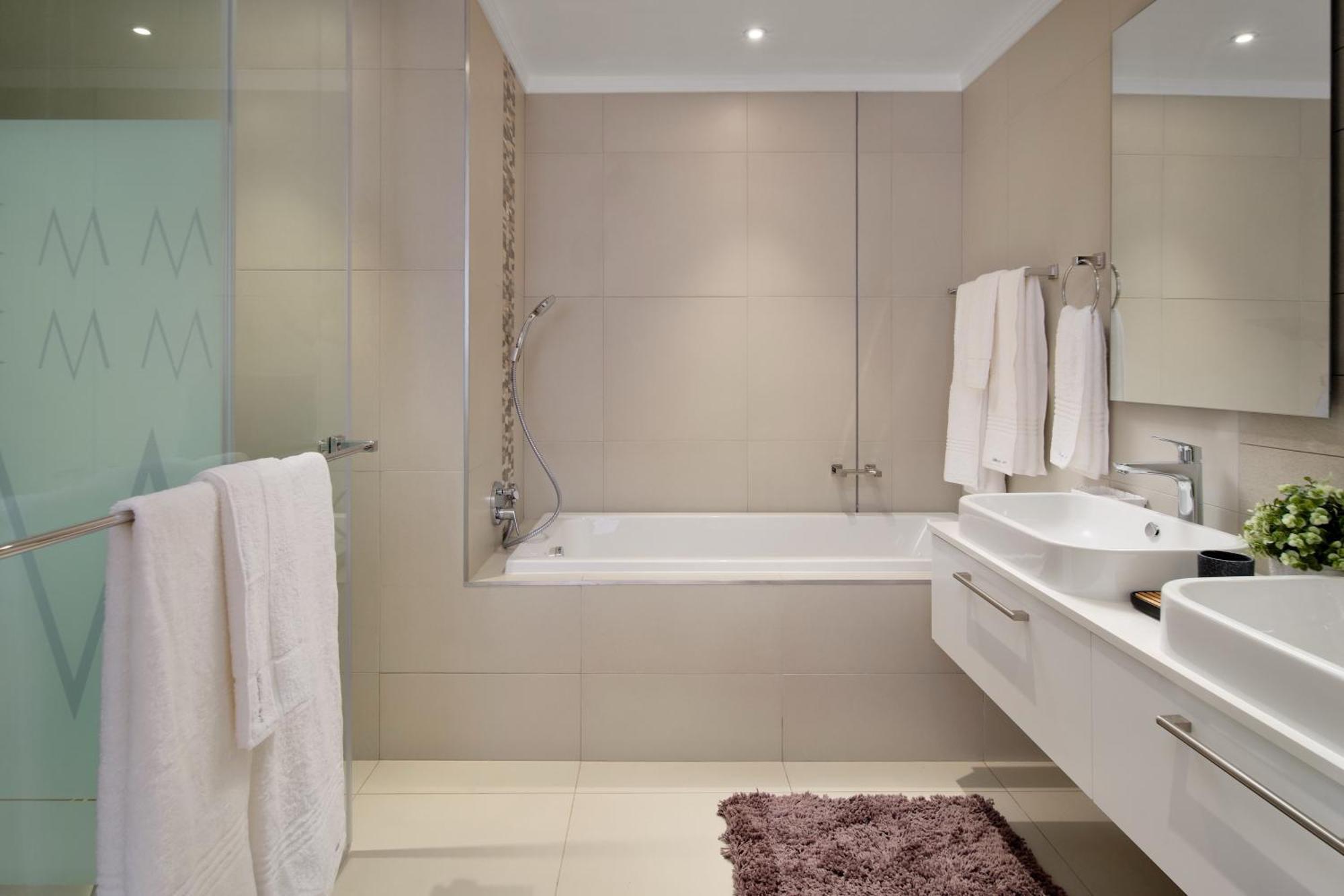Sandton Apartment 15 West Road South جوهانسبورغ المظهر الخارجي الصورة